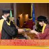 WISUDA UNPAD GEL III TA 2022-2023 FAK KEDOKTERAN OLEH DEKAN   (193)