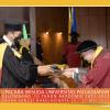 WISUDA UNPAD GEL III TA 2022-2023 FAK KEDOKTERAN OLEH DEKAN   (194)