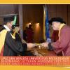 WISUDA UNPAD GEL III TA 2022-2023 FAK KEDOKTERAN OLEH DEKAN   (195)