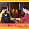 WISUDA UNPAD GEL III TA 2022-2023 FAK KEDOKTERAN OLEH DEKAN   (197)