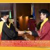 WISUDA UNPAD GEL III TA 2022-2023 FAK KEDOKTERAN OLEH DEKAN   (199)