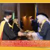 WISUDA UNPAD GEL III TA 2022-2023 FAK KEDOKTERAN OLEH DEKAN   (2)