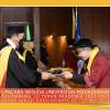 WISUDA UNPAD GEL III TA 2022-2023 FAK KEDOKTERAN OLEH DEKAN   (201)