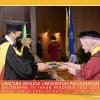 WISUDA UNPAD GEL III TA 2022-2023 FAK KEDOKTERAN OLEH DEKAN   (202)