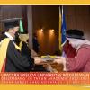 WISUDA UNPAD GEL III TA 2022-2023 FAK KEDOKTERAN OLEH DEKAN   (203)