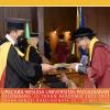 WISUDA UNPAD GEL III TA 2022-2023 FAK KEDOKTERAN OLEH DEKAN   (207)