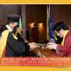 WISUDA UNPAD GEL III TA 2022-2023 FAK KEDOKTERAN OLEH DEKAN   (208)