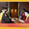 WISUDA UNPAD GEL III TA 2022-2023 FAK KEDOKTERAN OLEH DEKAN   (209)