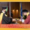 WISUDA UNPAD GEL III TA 2022-2023 FAK KEDOKTERAN OLEH DEKAN   (210)