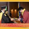 WISUDA UNPAD GEL III TA 2022-2023 FAK KEDOKTERAN OLEH DEKAN   (212)