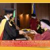 WISUDA UNPAD GEL III TA 2022-2023 FAK KEDOKTERAN OLEH DEKAN   (214)