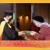 WISUDA UNPAD GEL III TA 2022-2023 FAK KEDOKTERAN OLEH DEKAN   (215)