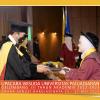 WISUDA UNPAD GEL III TA 2022-2023 FAK KEDOKTERAN OLEH DEKAN   (217)