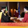 WISUDA UNPAD GEL III TA 2022-2023 FAK KEDOKTERAN OLEH DEKAN   (220)