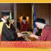 WISUDA UNPAD GEL III TA 2022-2023 FAK KEDOKTERAN OLEH DEKAN   (221)