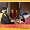 WISUDA UNPAD GEL III TA 2022-2023 FAK KEDOKTERAN OLEH DEKAN   (222)