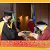 WISUDA UNPAD GEL III TA 2022-2023 FAK KEDOKTERAN OLEH DEKAN   (223)