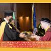 WISUDA UNPAD GEL III TA 2022-2023 FAK KEDOKTERAN OLEH DEKAN   (224)