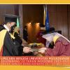 WISUDA UNPAD GEL III TA 2022-2023 FAK KEDOKTERAN OLEH DEKAN   (225)