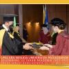 WISUDA UNPAD GEL III TA 2022-2023 FAK KEDOKTERAN OLEH DEKAN   (226)