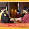 WISUDA UNPAD GEL III TA 2022-2023 FAK KEDOKTERAN OLEH DEKAN   (229)