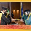 WISUDA UNPAD GEL III TA 2022-2023 FAK KEDOKTERAN OLEH DEKAN   (23)