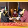 WISUDA UNPAD GEL III TA 2022-2023 FAK KEDOKTERAN OLEH DEKAN   (232)