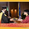 WISUDA UNPAD GEL III TA 2022-2023 FAK KEDOKTERAN OLEH DEKAN   (235)