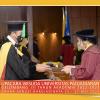 WISUDA UNPAD GEL III TA 2022-2023 FAK KEDOKTERAN OLEH DEKAN   (236)