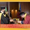 WISUDA UNPAD GEL III TA 2022-2023 FAK KEDOKTERAN OLEH DEKAN   (237)