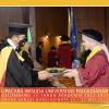 WISUDA UNPAD GEL III TA 2022-2023 FAK KEDOKTERAN OLEH DEKAN   (238)