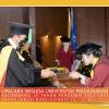 WISUDA UNPAD GEL III TA 2022-2023 FAK KEDOKTERAN OLEH DEKAN   (239)