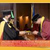 WISUDA UNPAD GEL III TA 2022-2023 FAK KEDOKTERAN OLEH DEKAN   (242)