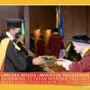 WISUDA UNPAD GEL III TA 2022-2023 FAK KEDOKTERAN OLEH DEKAN   (243)