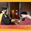 WISUDA UNPAD GEL III TA 2022-2023 FAK KEDOKTERAN OLEH DEKAN   (244)