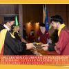 WISUDA UNPAD GEL III TA 2022-2023 FAK KEDOKTERAN OLEH DEKAN   (245)