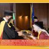 WISUDA UNPAD GEL III TA 2022-2023 FAK KEDOKTERAN OLEH DEKAN   (248)