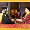 WISUDA UNPAD GEL III TA 2022-2023 FAK KEDOKTERAN OLEH DEKAN   (249)