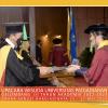 WISUDA UNPAD GEL III TA 2022-2023 FAK KEDOKTERAN OLEH DEKAN   (251)