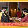 WISUDA UNPAD GEL III TA 2022-2023 FAK KEDOKTERAN OLEH DEKAN   (252)