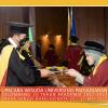 WISUDA UNPAD GEL III TA 2022-2023 FAK KEDOKTERAN OLEH DEKAN   (253)