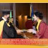 WISUDA UNPAD GEL III TA 2022-2023 FAK KEDOKTERAN OLEH DEKAN   (254)