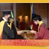 WISUDA UNPAD GEL III TA 2022-2023 FAK KEDOKTERAN OLEH DEKAN   (255)