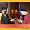 WISUDA UNPAD GEL III TA 2022-2023 FAK KEDOKTERAN OLEH DEKAN   (256)