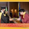 WISUDA UNPAD GEL III TA 2022-2023 FAK KEDOKTERAN OLEH DEKAN   (257)