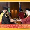 WISUDA UNPAD GEL III TA 2022-2023 FAK KEDOKTERAN OLEH DEKAN   (259)