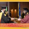 WISUDA UNPAD GEL III TA 2022-2023 FAK KEDOKTERAN OLEH DEKAN   (260)