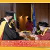 WISUDA UNPAD GEL III TA 2022-2023 FAK KEDOKTERAN OLEH DEKAN   (261)