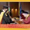 WISUDA UNPAD GEL III TA 2022-2023 FAK KEDOKTERAN OLEH DEKAN   (262)