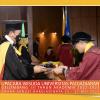 WISUDA UNPAD GEL III TA 2022-2023 FAK KEDOKTERAN OLEH DEKAN   (263)